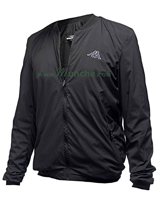 Kappa windcheater on sale