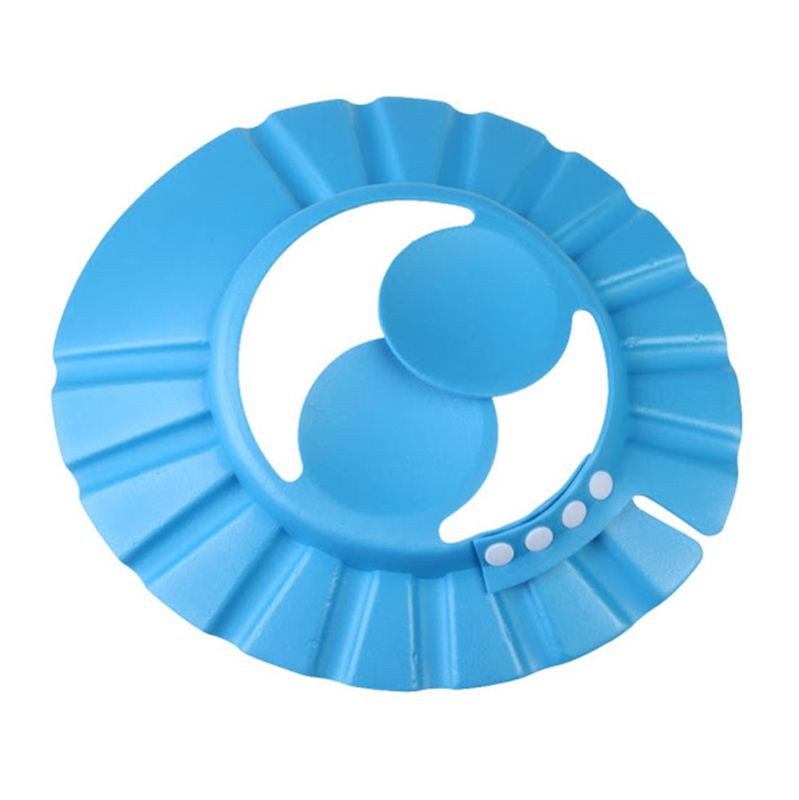 baby shower cap online