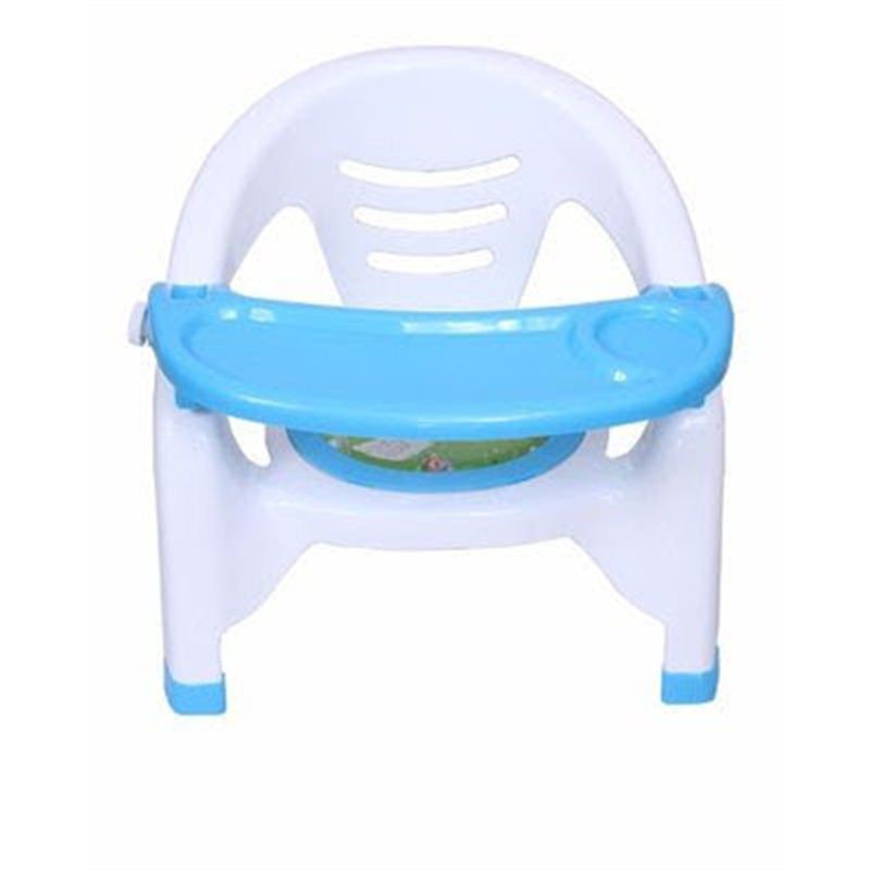Baby Chair With Attached Table Send Gifts And Money To Nepal