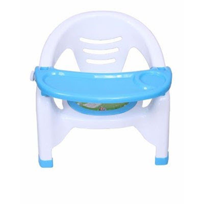 children's foldable table and chairs