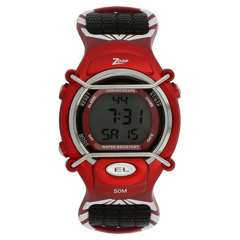 ZOOP Watch For Boys - C3001PV03