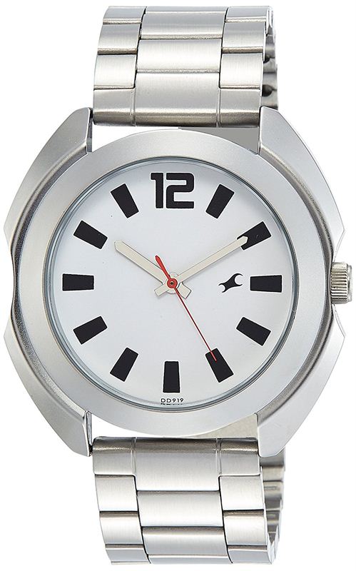 Fastrack dd919 on sale