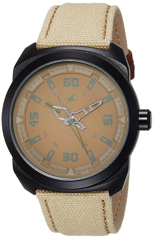 9463al06 best sale