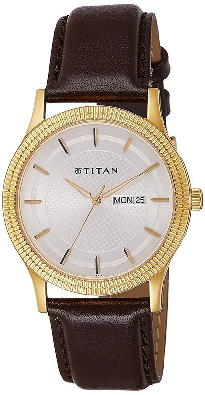Titan 1650yl01 Outlet