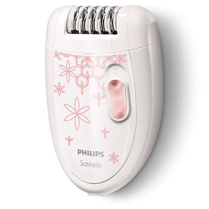 Philips Satinelle Lady shaver (HP6420/00)