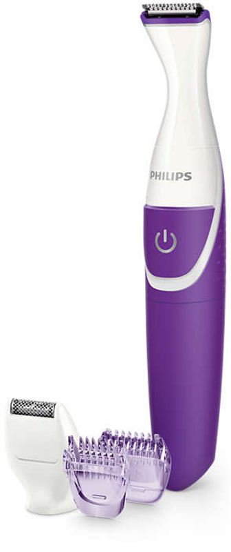 Philips Bikini Trimmer - BRT383/60