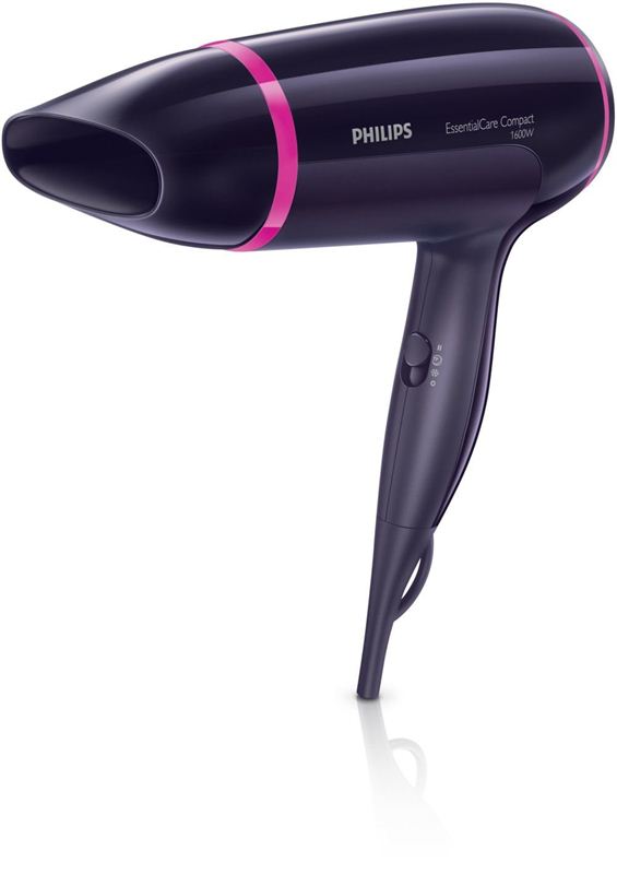 Philips Hair Dryer - BHD002/00