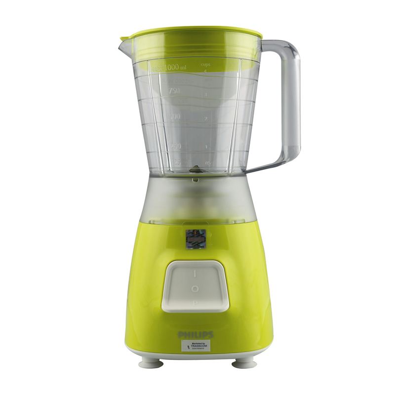 Philips Blender - HR2056/30