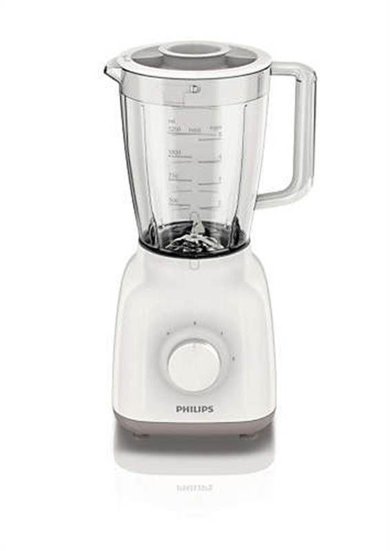 Philips Blender (HR2104/03)