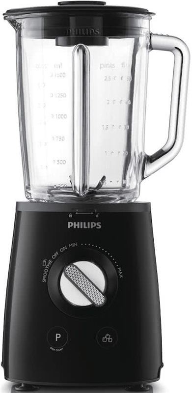 Philips Blender - HR2095/90
