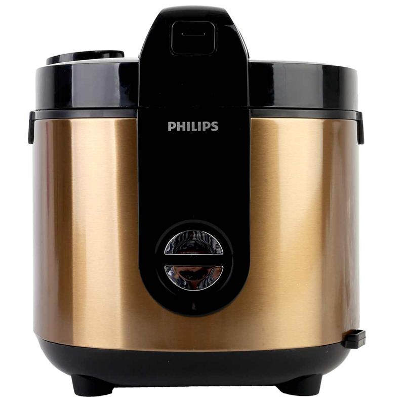 Philips Rice Cooker - HD3128/68 - Send Gifts and Money to Nepal Online