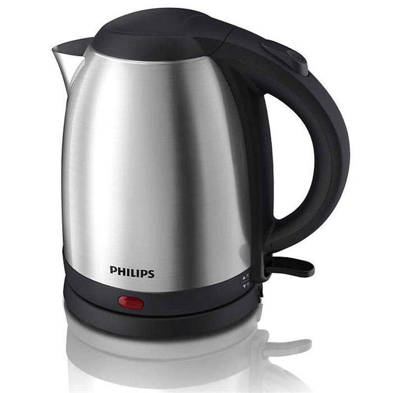 Philips Electric Kettle (HD9306/03)