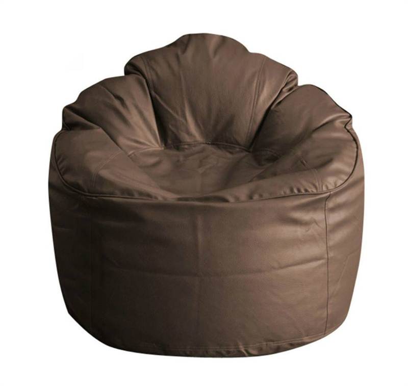 Muda Bean Bag - Grey