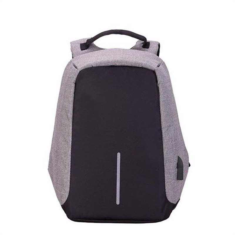 kathmandu anti theft bags