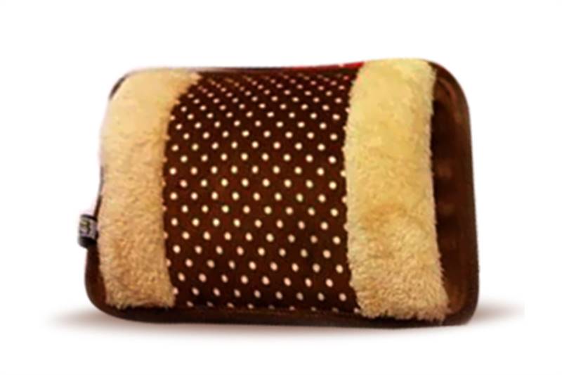 electric hot bag online