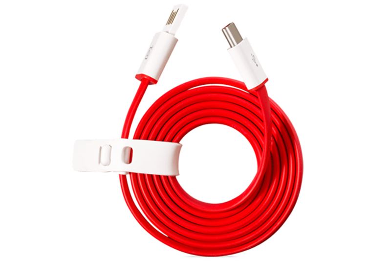 OnePlus Type-C Cable 100 cm