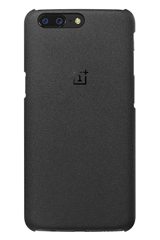 OnePlus 5 Protective Case