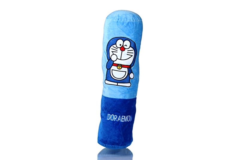 Doraemon Small Cushion from Hallmark