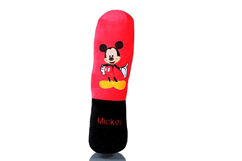 Mickey Mouse Small Cushion from Hallmark