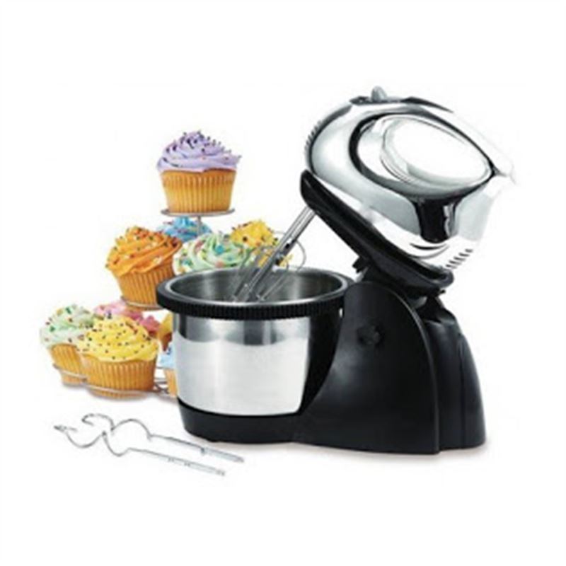 Sinbo Stand Mixer For Cake & Dough