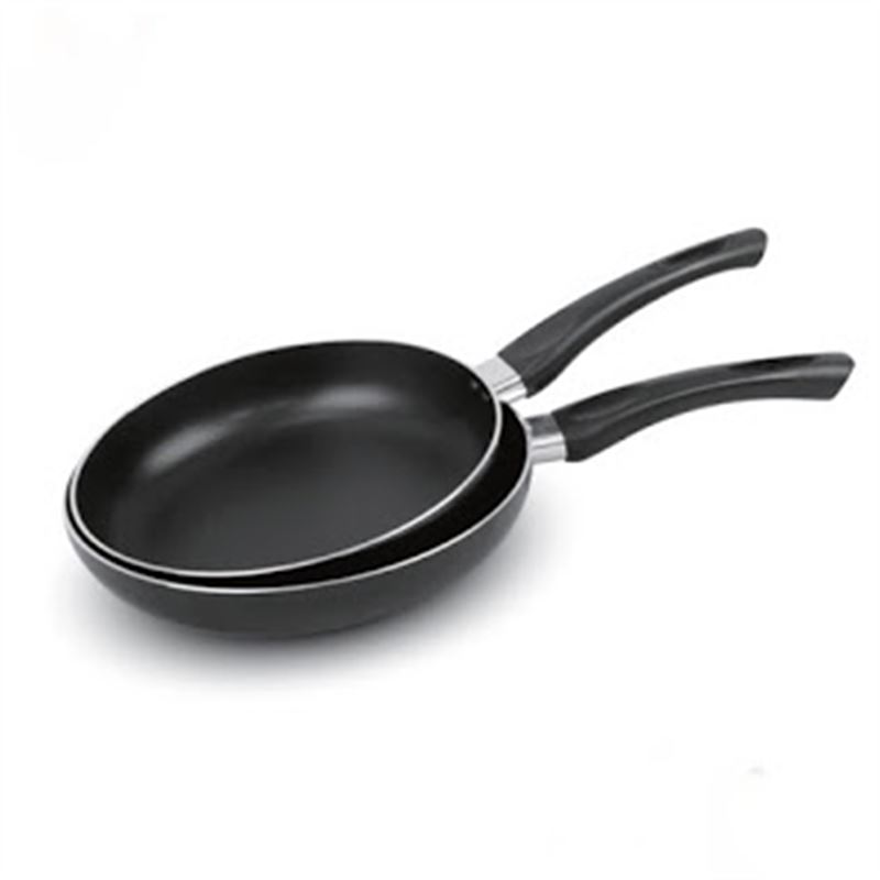 Huochu Select Fry Pan (22 cm )