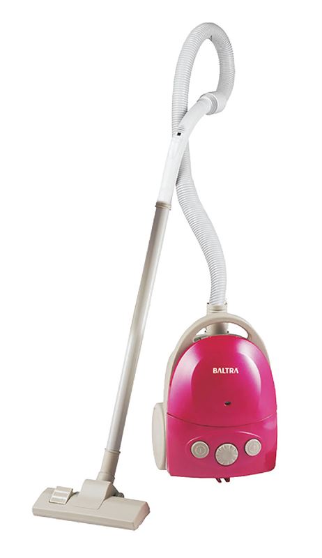 Baltra Vacuum Cleaner 1400W - Marvel