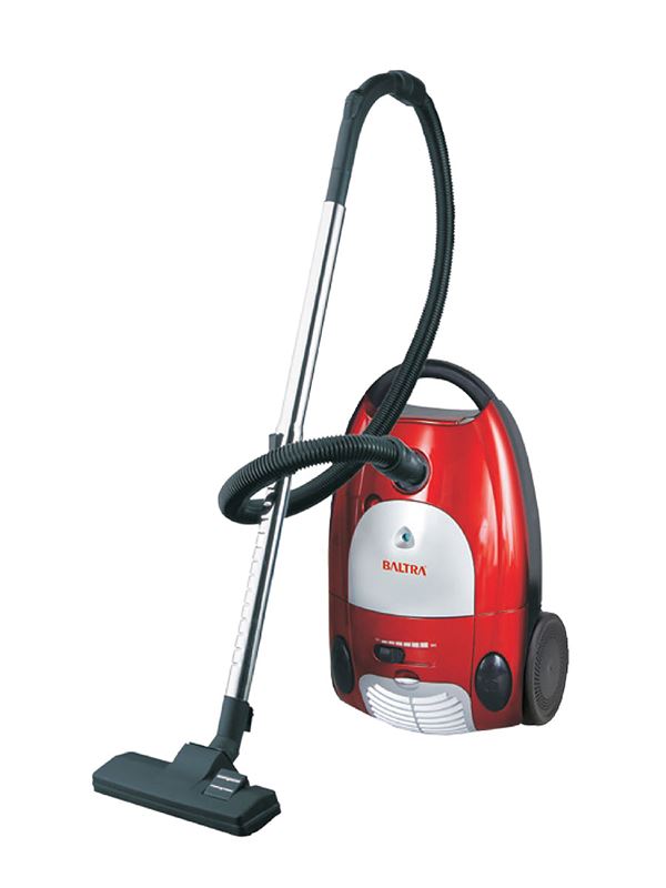 Baltra Vacuum Cleaner 2000W - Turbo Plus
