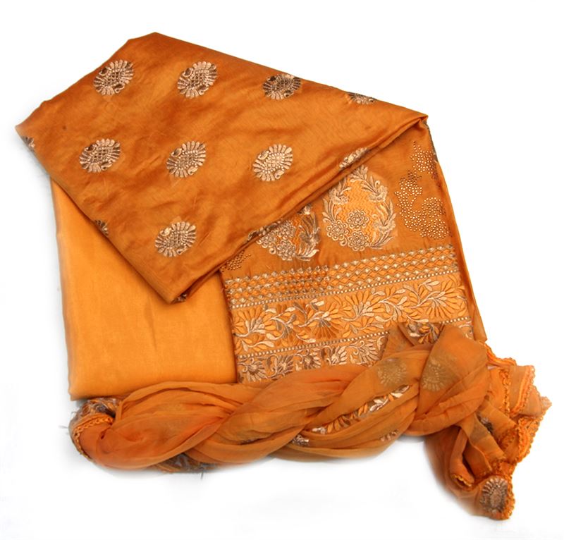 Banarasi shawl deals online