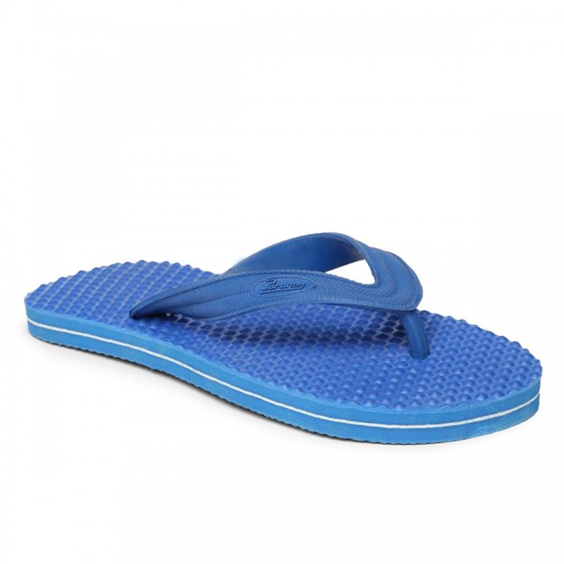 flip flop paragon