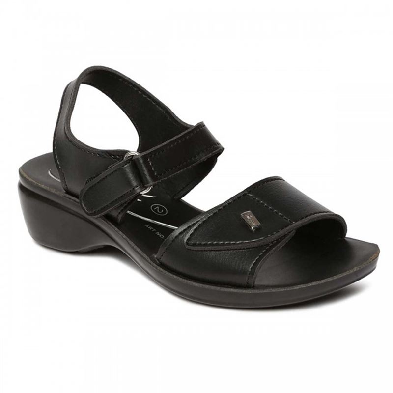 paragon sandal girls
