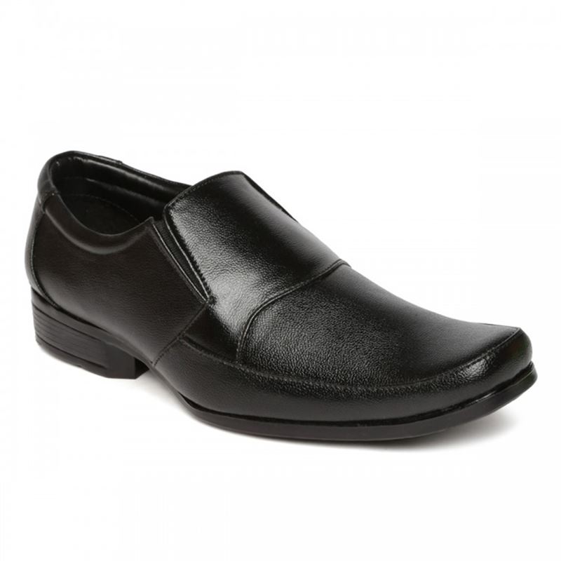 Paragon Men Formal Shoes MAX 9512