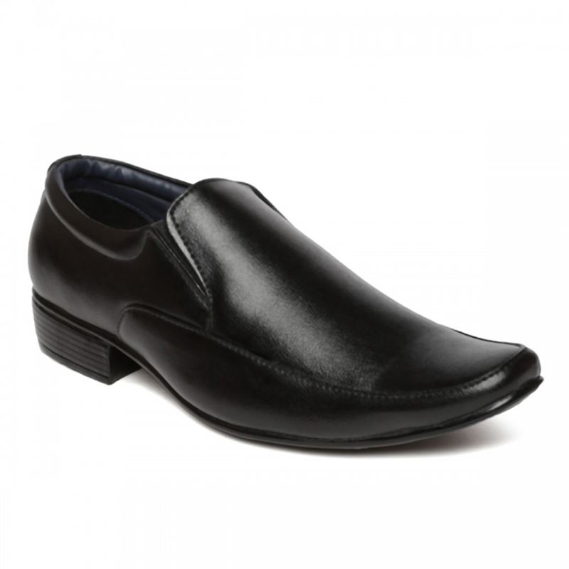Paragon Men Formal Shoes MAX 9513
