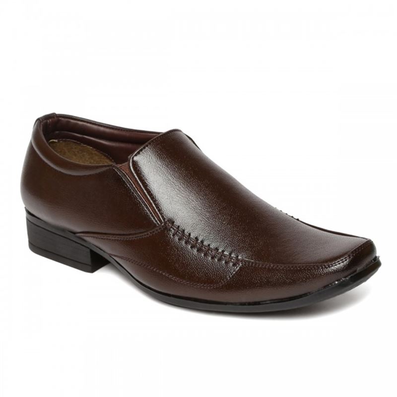 Paragon Men Formal Shoes MAX 9516