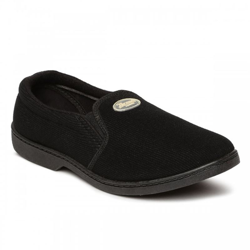 paragon men's casual shoes