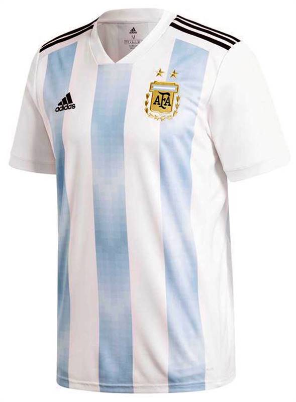 argentina jersey in nepal