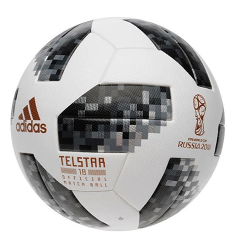 World Cup 2018 Official Ball
