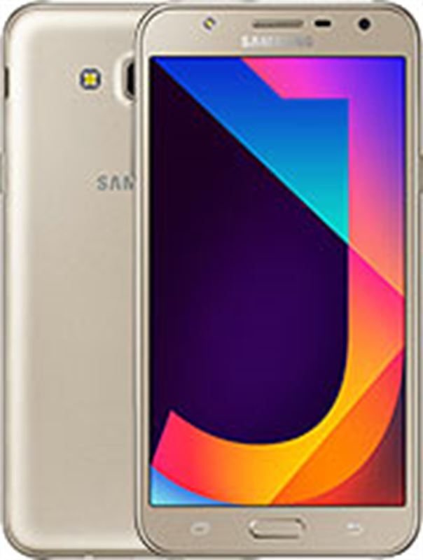 Samsung Galaxy J7 Nxt (J701F)