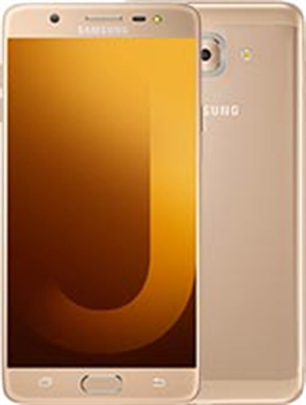 Samsung Galaxy J7 Max (G615F)