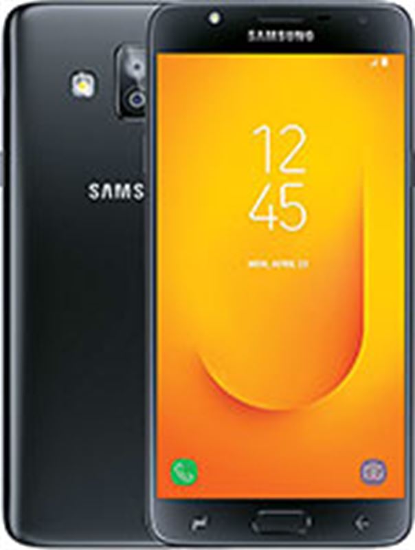 Samsung Galaxy J7 Duos (J720F)
