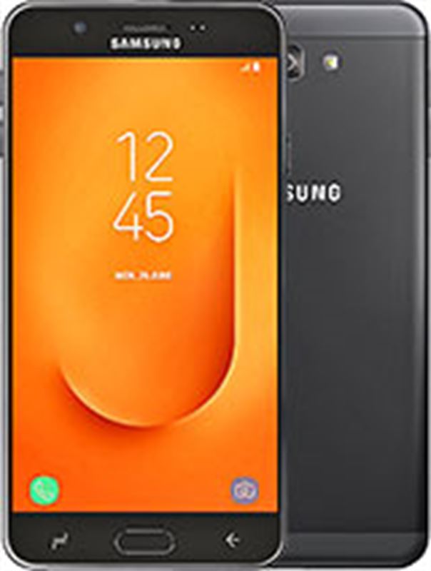 Samsung Galaxy J7 Prime 2 (G6110)