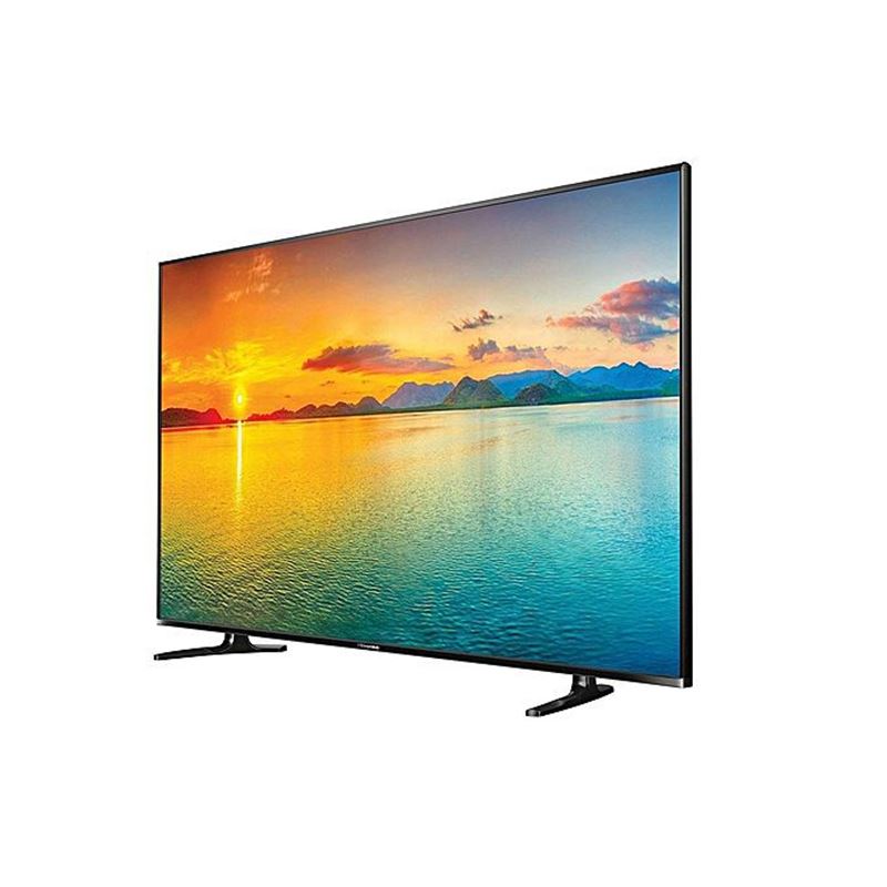 Hisense 32 inch HD Smart LED TV (HX32N2170WTS)