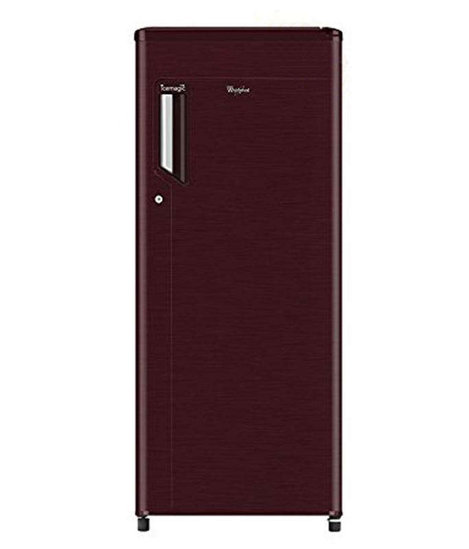 Whirlpool Genius Refrigerators 190 ltrs -WMD 205