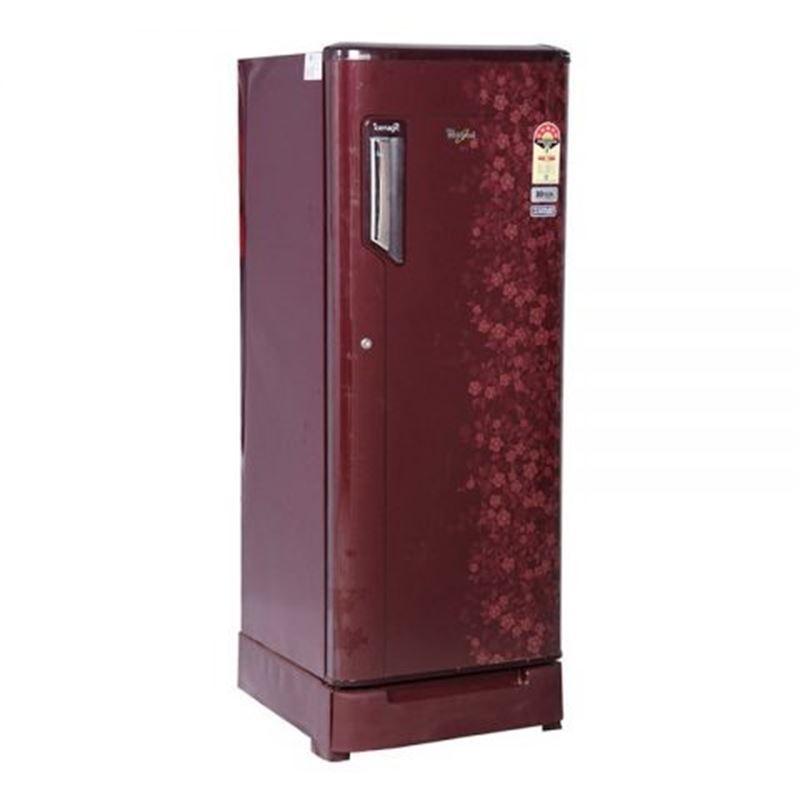 Whirlpool 245 ltrs Icemagic Refrigerators (260 IM PRM Special Finish)
