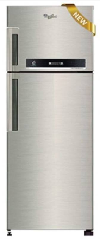 Whirlpool PRO 495 Elite Refrigerators 480 ltrs