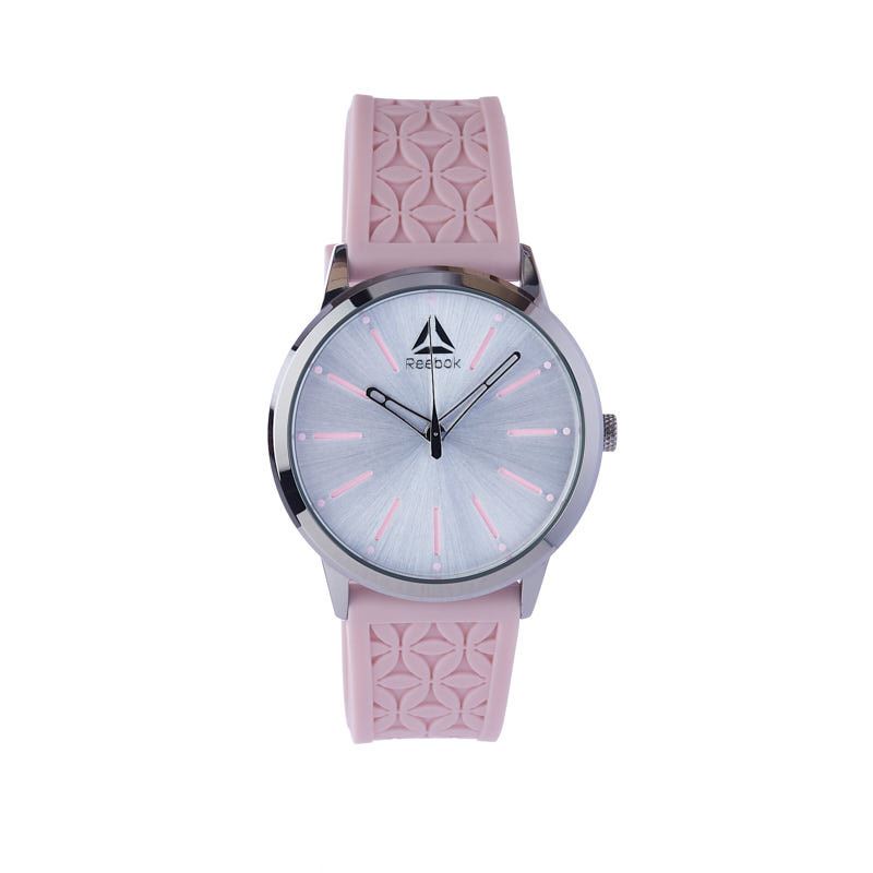 reebok ladies watches