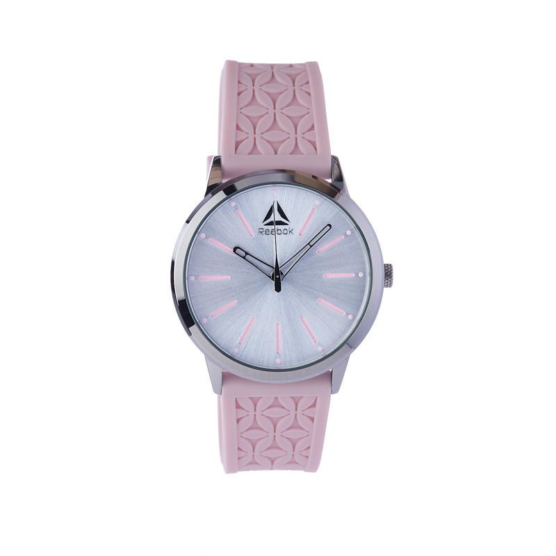 Reebok Ladies watch RD-CHS-L2-S1IQ-1Q