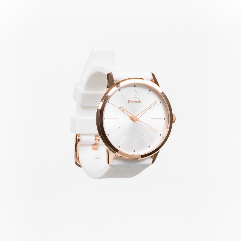 Reebok Ladies watch RD-CHS-L2-S3IW-1S