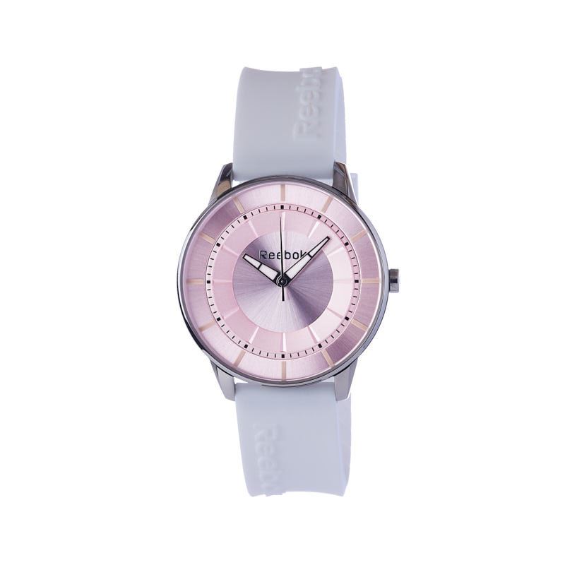 reebok ladies watches