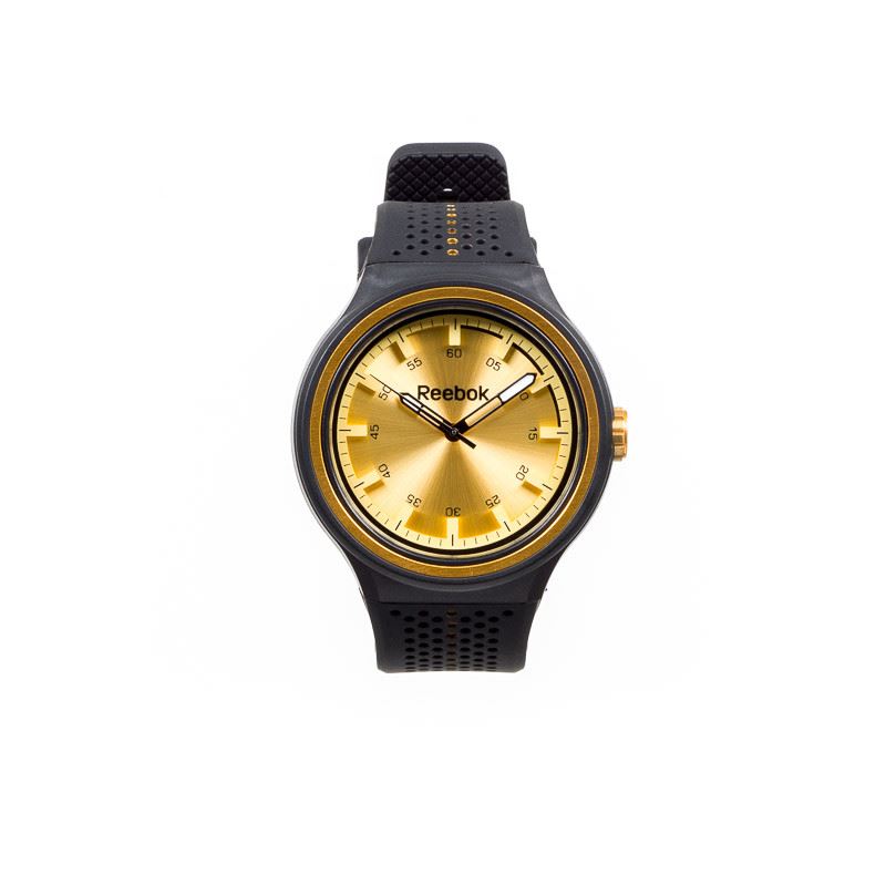 reebok ladies watches