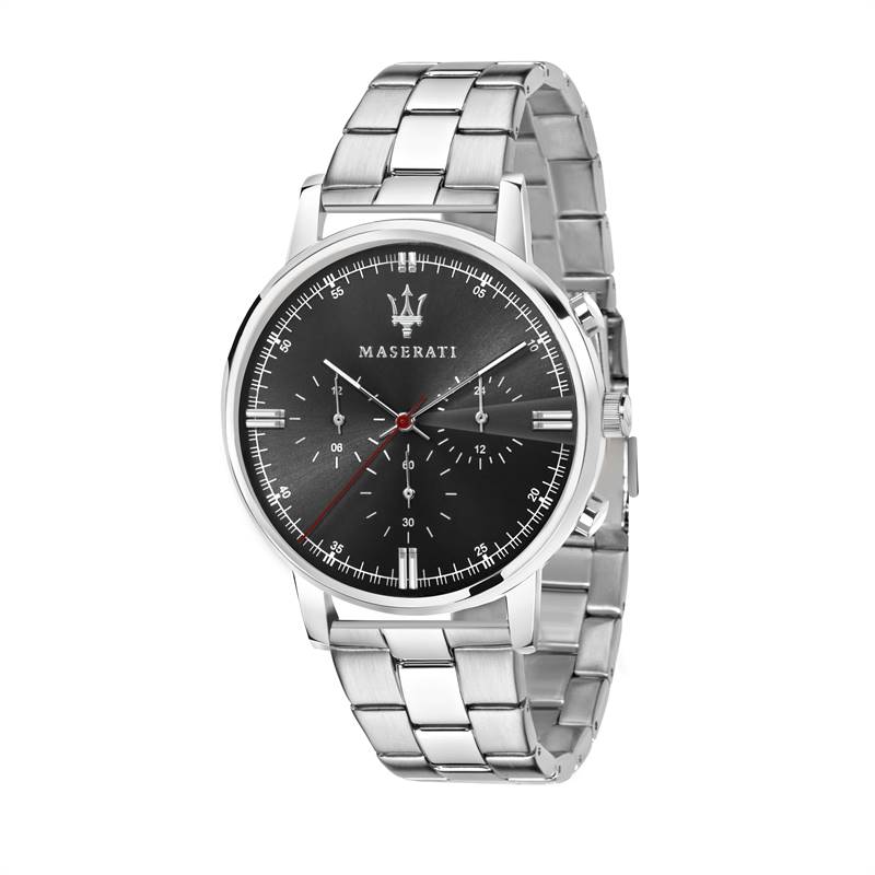 Maserati Men's Watch ELEGANZA R8873630001